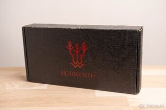 Bigtreetech TFT70 V3.0