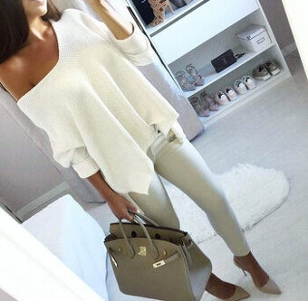 Krásne kúsky za 1 EUR ♥ : -- ,