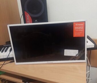 Televízor Strong SRT24HZ4003N