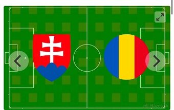 ME u21