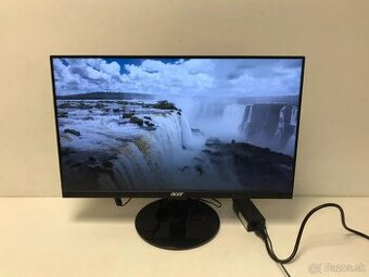 Monitor Acer SA240Y