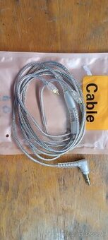 Shure SE215/315...