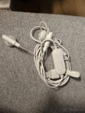 Sluchadla Samsung