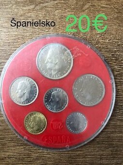 Mince SPAIN