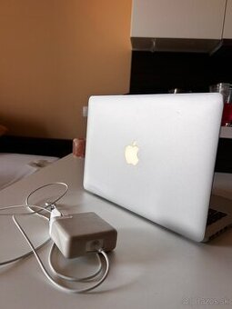 Macbook Pro Retina 13 (2013)