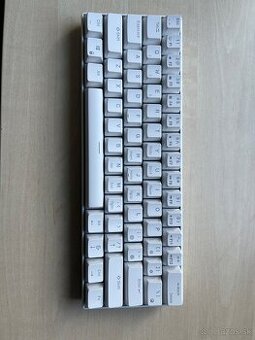 Royal Kludge 61