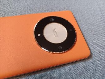 Honor Magic 6 Lite 5G - 8/256 GB