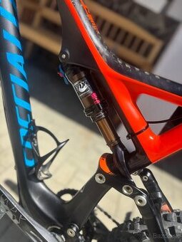 Specialized stupjumper