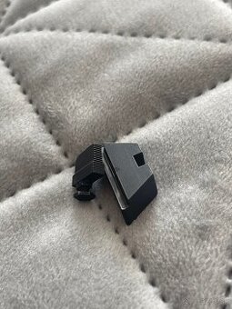 Ameriglo Glock