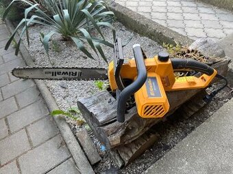 Pila riwall pro