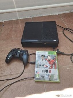 Xbox 360E