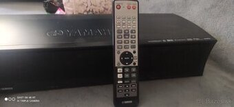 Predám vynikajúci soundbar _zvukový projektor