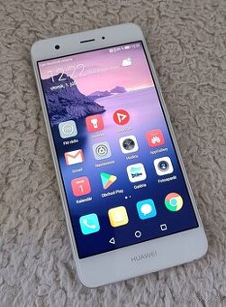 Huawei Nova