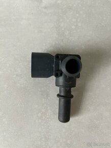 Univerzál pre Opel snímač tlaku GM Brake Booster - 1