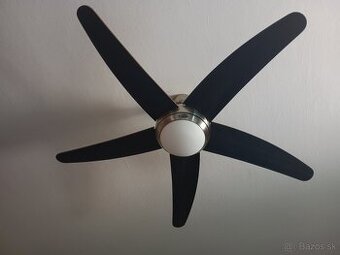 Westinghouse Bendan 72557