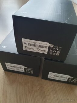 DJI TB60 batéria