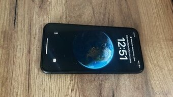 iPhone 11 64gb