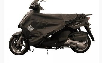 Chránič nôh na skúter Tucano Urbano Termoscud® R017