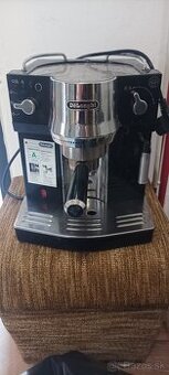 delonghi