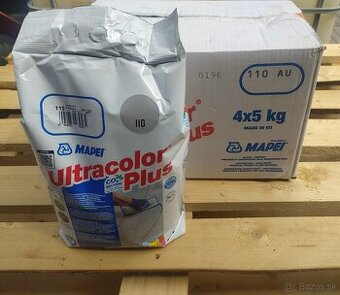 Škarovacia hmota Mapei