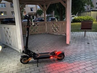 Kukurin g2 Max