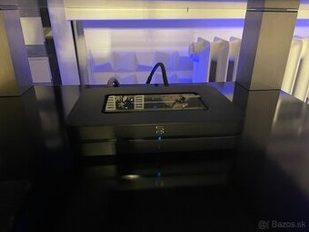 Bluesound NODE 3