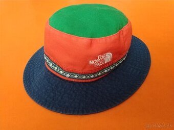 The North Face - klobúk - 1