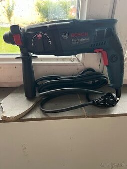 Bosch GBH2-21