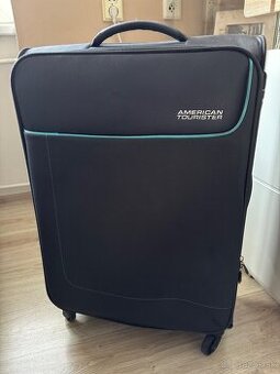 Kufor AMERICAN TOURISTER