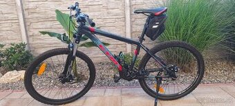 Horský bicykel CTM Terrano 2.0 2022