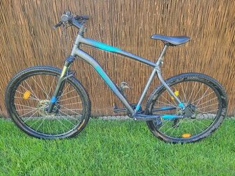 Bicykel - pánsky "XL"