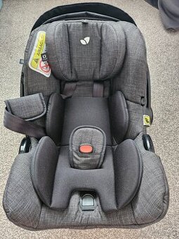 Vajíčko Joie i- gemm 2