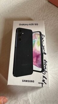 Samsung Galaxy A35 5G 128gb 6gb ram