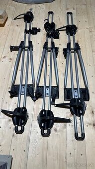 Thule Freeride 532