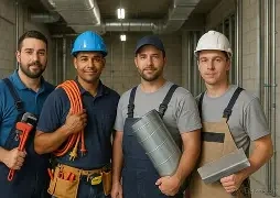 Práca pre dvojice, Mníchov okolie, SZČO, Nemecko