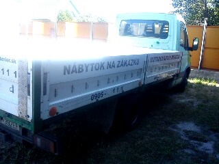 iveco
