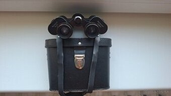 Ďalekohľad Noctovist 8x30 Weitwnkel Vergutet