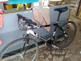 Predám horský bicykel