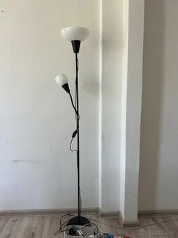 Lampa ikea - 1