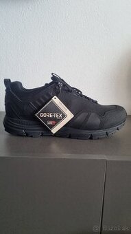 Taktické topánky BOSP taras low