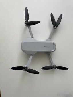 🛸 Potensic Atom SE 4K – spoľahlivý 4K dron, málo používaný