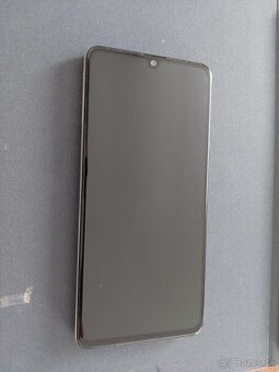 Samsung galaxy A41