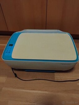 HP DeskJet 3635