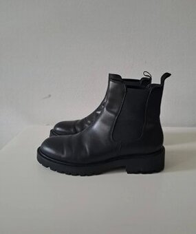 Vagabond Kenova veľkosť 41