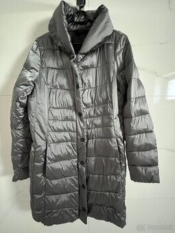 Esmara prechodná bunda veľ.M