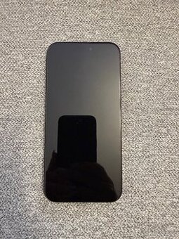 Apple Iphone 15pro Max 256GB