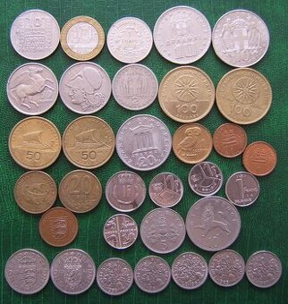 mince európa 2