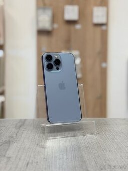 100% BATÉRIA - Apple iPhone 15 128GB Black