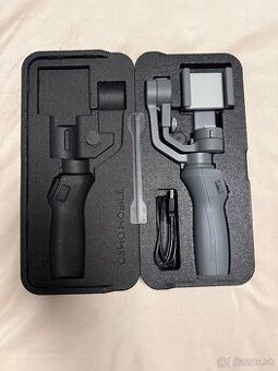 DJI Osmo Mobile 2