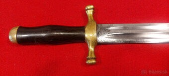 TESÁK Louis Philippe (1830-1848)